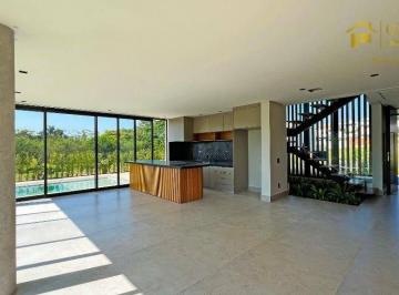 f7769489dce2cc1ee88bfaaae8c2a7f22f931c87 · Casa à venda, 250 m² por R$ 2.950.000,00 - Condomínio Villas do Golfe - Itu/SP