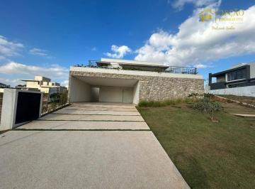 3ca5b061b9fd1c76b024b367f92e41ccb39e0cde · Casa à venda, 362 m² por R$ 3.150.000,00 - Condomínio Villas do Golfe - Itu/SP