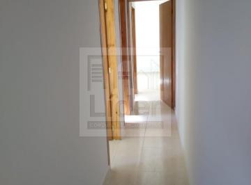 2023/07/b089e93075f4182458676c3bde422a13.jpg · CASA - GUAMIRIN