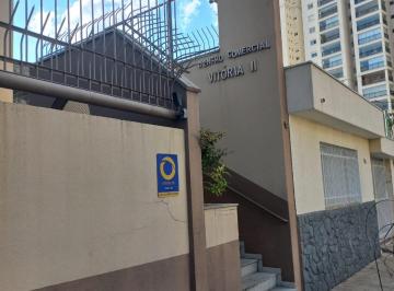 Foto 16 · SALA COMERCIAL DE 40M² NO EDIFÍCIO COMERCIAL VITÓRIA NO BAIRRO VILA ARENS EM JUNDIAÍ - SP