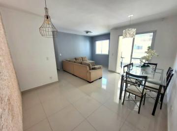 Apartamento de 3 quartos, São Paulo · Apartamento a venda com 3 quartos e 2 vagas no Butantã - Cond. Vitallis