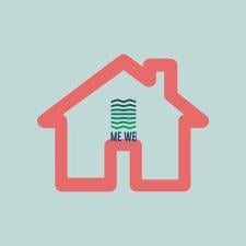 Casa · 150m² · 4 Quartos · 2 Vagas · Casa à venda, 4 quartos, 1 suíte, 2 vagas, Enseada do Suá - Vitória/ES