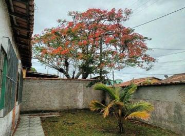 Foto 01 · Casa, Caminho de Búzios, Cabo Frio, RJ
