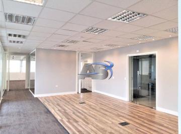 879f9729583adee0777f39d8c0982c35862d9c10 · Conjunto para alugar, 415 m² por R$ 25.965,92/mês - Brooklin - São Paulo/SP