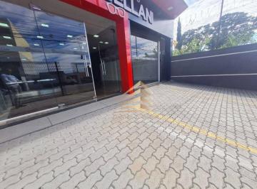 60265040c70b005c209265e6d2f29c6658ad8704 · Salão para alugar, 200 m² por R$ 7.703,00/mês - Jardim Santa Mena - Guarulhos/SP