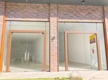 7241_irSuA7_724165f08d29ca67f.jpg · Imoveis - no Centro