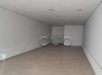 Comercial · 104m² · Salão em Centro, Piracicaba/SP de 104m² para locação R$ 5.000,00/mes