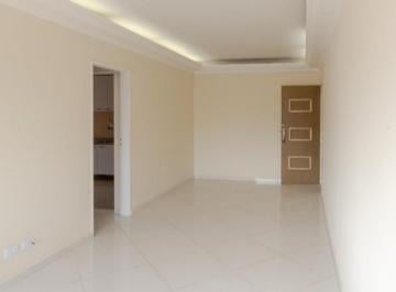 Foto 07 · Apartamento à venda no Condomínio Residencial Juruá no bairro Parque Italia em Campinas com 2 quarto
