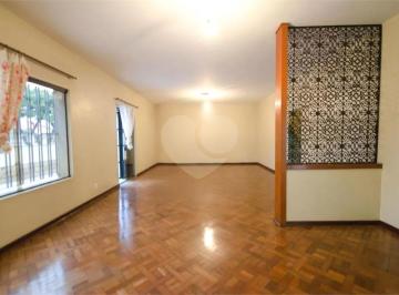 Sem Categoria · Casa com 4 quartos à venda em Aclimação - SP