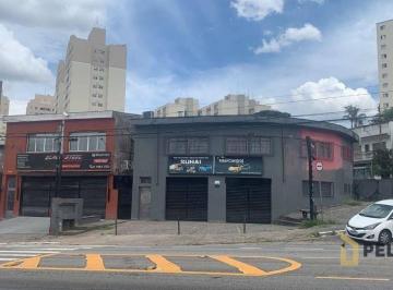 3675ba73652e9502b27c63ca0a232ff19b8305e0 · Terreno à venda, 1487 m² por R$ 8.475.900,00 - Imirim - São Paulo/SP