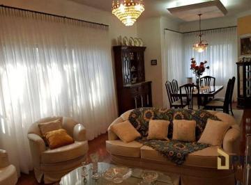 d2b0e9c5f4f8fb22de70d6f9b531f9e9a91079b6 · Sobrado à venda, 450 m² por R$ 3.180.000,00 - Vila Albertina - São Paulo/SP