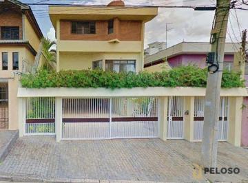 f84f7b587e96d1d4bb5b0dc9b6fd67727f2eee3e · Sobrado à venda, 360 m² por R$ 2.765.000,00 - Barro Branco - São Paulo/SP