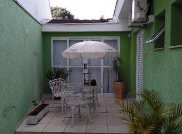 f04978999cb979b493b4738b5ee9e32c1ddbda1a · Sobrado com 3 dormitórios à venda, 260 m² por R$ 2.650.000,00 - Palmas do Tremembé - São Paulo/SP