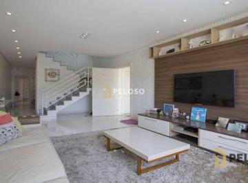 18efe3e69356d984ba175d975a017e457db63927 · Sobrado com 3 suítes à venda, 200 m² por R$ 1.900.000 - Horto Florestal - São Paulo/SP