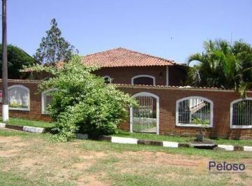 7b0b43d275fc37458c8bc6afc91c8734187f932b · Casa residencial à venda, Chácara Bela Vista, Mairiporã.
