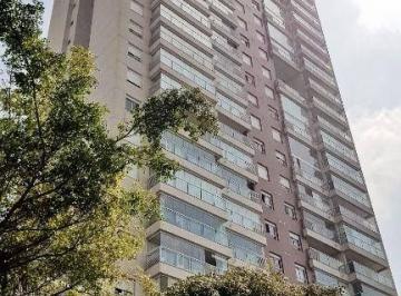 3b4e5595df7e168b8fce2b6c3f5f1b4d564308d9 · Apartamento à venda, 64 m² por R$ 878.000,00 - Jardim Sao Paulo(Zona Norte) - São Paulo/SP