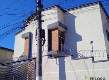 a6ad779912f4b138e2c359911f64583f730c7f08 · Casa em condomínio fechado |  2 dormitórios | 38m² | Mobiliada | Parada Inglesa.