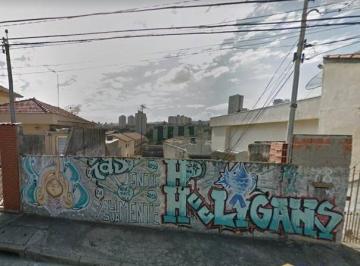 85611cb6d33e9e724ce43604071d62fcc55aeec0 · Terreno à venda | 380 m² | 4 casas | Chora Menino - São Paulo/SP