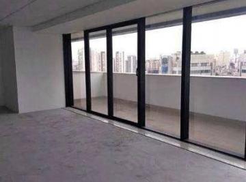 017e82cf01d45c5741b34373fd5bc4976cd67f74 · Sala, 211 m² - venda por R$ 3.587.000,00 ou aluguel por R$ 16.247,00/mês - Barra Funda - São Paulo/S