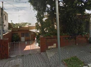 9bfe7610b5c3d366efcba23ab64c96b55874f81e · Casa residencial à venda, Mandaqui, São Paulo.