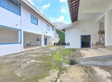 08dbedf33cfe3fd237a460d94e0b42d166090660 · Sobrado com 4 dormitórios à venda, 650 m² por R$ 2.968.000,00 - Serra da Cantareira - Mairiporã/SP