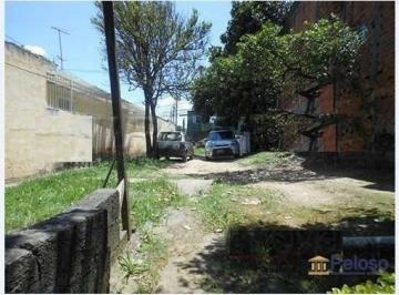 1429708f0b10779b4208f27c315cba1a74ff492e · Terreno à venda, 427 m² por R$ 660.000,00 - Sítio do Mandaqui - São Paulo/SP