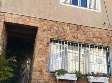 d35c6a3585ab20c538e962d659f70f2b6e5eb5e2 · Sobrado à venda, 250 m² por R$ 770.000,00 - Vila Nova Mazzei - São Paulo/SP