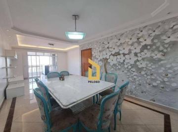 36690ec564565cdf49ea16dd824e465aa1eac310 · Apartamento Alto Padrão Jardim São Paulo 03 Suítes, 03 Vagas de Garagem, Varanda Gourmet 121M2 Jardi