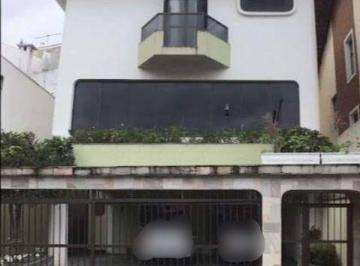 8dcee500b643efe6941ba199b4d68198d623b34b · Maravilhoso sobrado com 462m² | 6 dormitóriios | 2 suítes | 7 vagas | Jd França | Zona Norte | SP