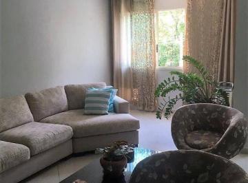 e2e768d67e8b4cb44e34421d41437401feadd2c5 · Apartamento à venda, 160 m² por R$ 1.000.000,00 - Santana - São Paulo/SP