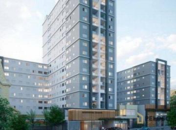 8ae5abe06b7d23c7396dc313593d2b7fd86bf562 · Apartamento à venda, 52 m² por R$ 576.857,89 - Tucuruvi - São Paulo/SP