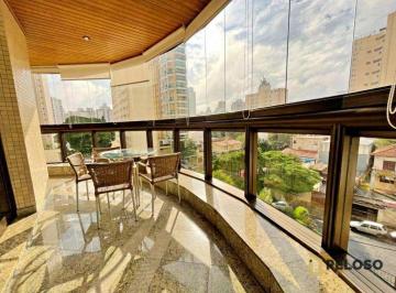9a480460e0172cbfb2c6560aa075e11f0a7c1067 · Apartamento venda ou aluguel | 205 m² | 4 dormitórios | 4 vagas | Santana - São Paulo/SP