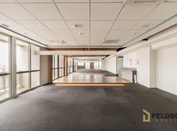 8eaf9239918ee6753ce54d8b09653781006c0404 · Andar Corporativo, 873 m² - Vila Mariana - São Paulo/SP