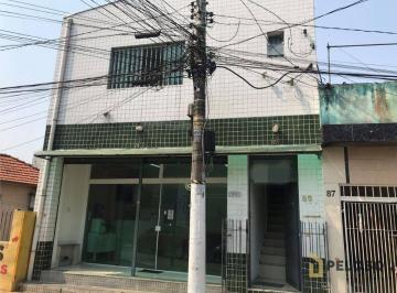 0a9ae4a1d71ddcfe8f24bddc6c67581000407318 · Ponto para alugar, 180 m² por R$ 4.500,01/mês - Vila Mazzei - São Paulo/SP