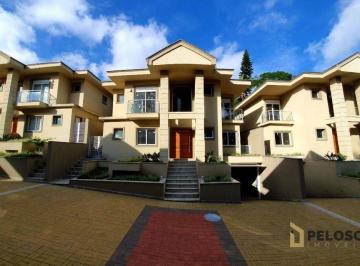 2fe39298a4ea2991c928e402ce6159688a87e7d3 · Casa de alto padrão à venda | 500m² | 4 suítes | 6 vagas | Barro Branco - São Paulo/SP