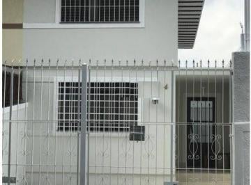 63466bc1519a2e195441d9a6d4c974d8a113a18b · Sobrado à venda, 130 m² por R$ 738.000,00 - Vila Nova Mazzei - São Paulo/SP