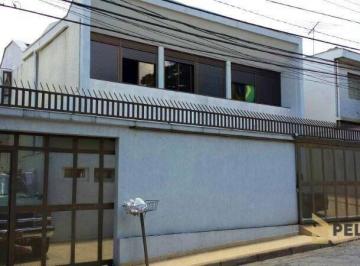 a258ec4a71fa41894849b1ec1f677798c2d54e0c · Sobrado à venda, 326 m² por R$ 3.191.000,00 - Tucuruvi - São Paulo/SP