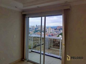439204fb7e933e0014feaaec1e4ab217b6307861 · Apartamento com 3 dormitórios à venda, 150 m² por R$ 1.380.000,00 - Água Fria - São Paulo/SP