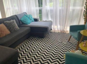 f2664ec9ef906ff4b0d26d7f071e11b56f50e7b7 · Casa em Condomínio à venda | 530m² | 3 suítes | hidro | 5 vagas | Horto Florestal - São Paulo/SP