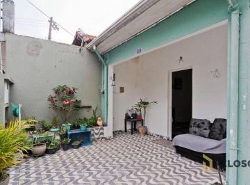 b37726bc04c8f41b4bf74901932a8f13fb1a9431 · Terreno à venda, 275,56  m² por R$ 860.000 - Jardim do Colégio (Zona Norte) - São Paulo/SP