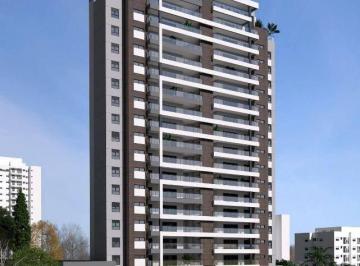 b0af52cf21cc465ce0f1d93e12f7079aa147171d · Cobertura à venda, 284 m² por R$ 5.955.000,00 - Santana - São Paulo/SP