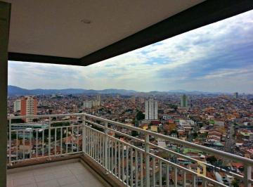 4b008f42be2d63406f223b23f86f315a224e0546 · Apartamento à venda, 72 m² por R$ 680.000,00 - Vila Isolina Mazzei - São Paulo/SP