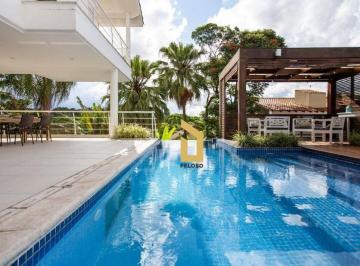 f11caf99c899f5f4cdf6d21033a7d659f0c35559 · Sobrado deslumbrante - Jardim Floresta - Piscina | 4 suítes | closet | 6 vagas
