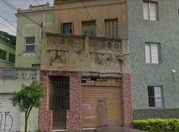 d01ea7bae224a2eb4216d4c7c6663a574400bcf5 · Terreno  residencial à venda, Santana, São Paulo.