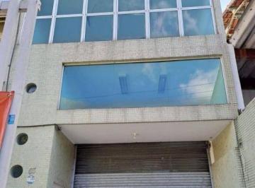 db60a677e391f947f5cc34012ac89f704f91bb20 · Prédio à venda, 300 m² por R$ 1.850.000,00 - Jardim Sao Paulo(Zona Norte) - São Paulo/SP