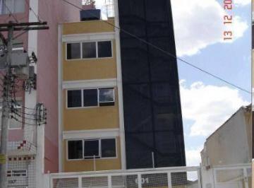 af24e07716a22b24ffd8125da5e593ed1f385027 · Prédio, 1015 m² - venda por R$ 10.000.000,00 ou aluguel por R$ 52.091,56/mês - Barra Funda - São Pau