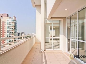 a5c5270de86b8066bc6a441ae1d5d0c93f025915 · Cobertura Duplex à venda | 315m² | reformada | 4 suítes | 5 vagas | Santana - São Paulo/SP