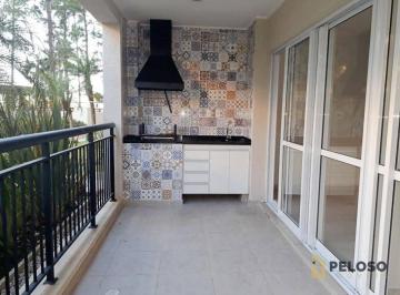 1e90d2cc67659be789c03791ba37bdbbb80f2d23 · Apartamento Garden com 3 dormitórios à venda, 175 m² por R$ 1.360.000,00 - Vila Irmãos Arnoni - São 