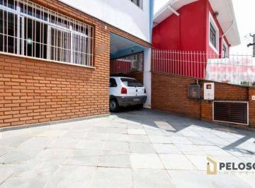 4554b722e32ca6eef75823694d3e4ccf88e12208 · Sobrado, 220 m² - venda por R$ 850.000,00 ou aluguel por R$ 8.136,50/mês - Jardim Sao Paulo(Zona Nor