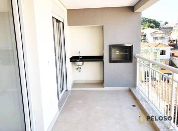 fa4f411735695472e07562fe15a5296706c9c29a · Apartamento com 1 dormitório à venda, 60 m² por R$ 600.000,00 - Santana - São Paulo/SP